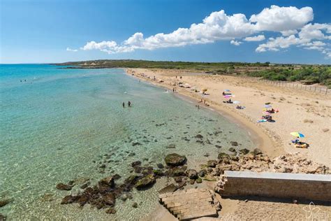 spiaggia gay catania|Le spiagge gay